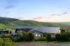 600 Yarragon-Leongatha Road, Yarragon South, Vic 3823-Image