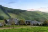 600 Yarragon-Leongatha Road, Yarragon South, Vic 3823-Image