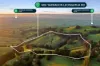 600 Yarragon-Leongatha Road, Yarragon South, Vic 3823-Image