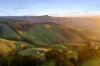 600 Yarragon-Leongatha Road, Yarragon South, Vic 3823-Image