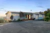 600 Yarragon-Leongatha Road, Yarragon South, Vic 3823-Image