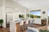 600 Yarragon-Leongatha Road, Yarragon South, Vic 3823-Image