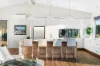 600 Yarragon-Leongatha Road, Yarragon South, Vic 3823-Image