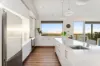 600 Yarragon-Leongatha Road, Yarragon South, Vic 3823-Image