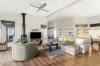 600 Yarragon-Leongatha Road, Yarragon South, Vic 3823-Image