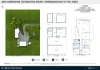 600 Yarragon-Leongatha Road, Yarragon South, Vic 3823-Floorplan