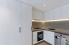 601/191 Brunswick St, Fortitude Valley, Qld 4006