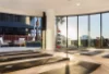 601/191 Brunswick St, Fortitude Valley, Qld 4006-Image
