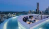 601/191 Brunswick St, Fortitude Valley, Qld 4006-Image
