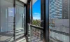 601/191 Brunswick St, Fortitude Valley, Qld 4006-Image