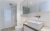 601/191 Brunswick St, Fortitude Valley, Qld 4006-Image