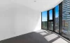 601/191 Brunswick St, Fortitude Valley, Qld 4006-Image