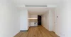 601/191 Brunswick St, Fortitude Valley, Qld 4006-Image