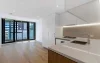 601/191 Brunswick St, Fortitude Valley, Qld 4006-Image