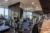 601/191 Brunswick St, Fortitude Valley, Qld 4006-Image