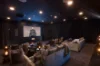 601/191 Brunswick St, Fortitude Valley, Qld 4006-Image