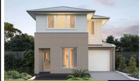 601/280-290 Twelfth Avenue, Austral NSW 2179-Image