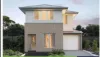 601/280-290 Twelfth Avenue, Austral NSW 2179-Image