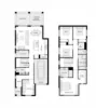 601/280-290 Twelfth Avenue, Austral NSW 2179-Image