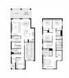 601/280-290 Twelfth Avenue, Austral NSW 2179-Image