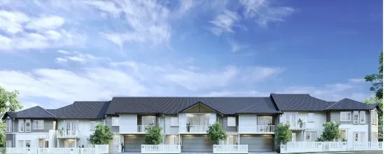 602 Batterby Avenue, Catherine Field NSW 2557-Image