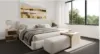 602 Batterby Avenue, Catherine Field NSW 2557-Image