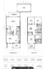 602 Batterby Avenue, Catherine Field NSW 2557-Image