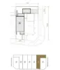602 Batterby Avenue, Catherine Field NSW 2557-Image