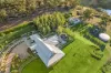 603 Emu Swamp Road, Orange, NSW 2800-Image