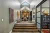 603 Emu Swamp Road, Orange, NSW 2800-Image