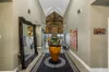 603 Emu Swamp Road, Orange, NSW 2800-Image
