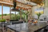 603 Emu Swamp Road, Orange, NSW 2800-Image