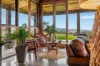 603 Emu Swamp Road, Orange, NSW 2800-Image
