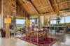 603 Emu Swamp Road, Orange, NSW 2800-Image