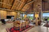 603 Emu Swamp Road, Orange, NSW 2800-Image
