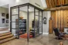 603 Emu Swamp Road, Orange, NSW 2800-Image