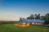 603 Emu Swamp Road, Orange, NSW 2800-Image