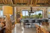 603 Emu Swamp Road, Orange, NSW 2800-Image