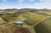 603 Emu Swamp Road, Orange, NSW 2800-Image
