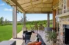603 Emu Swamp Road, Orange, NSW 2800-Image