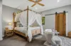 603 Emu Swamp Road, Orange, NSW 2800-Image