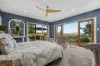 603 Emu Swamp Road, Orange, NSW 2800-Image