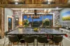 603 Emu Swamp Road, Orange, NSW 2800-Image