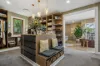 603 Emu Swamp Road, Orange, NSW 2800-Image
