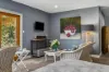 603 Emu Swamp Road, Orange, NSW 2800-Image
