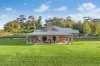 603 Emu Swamp Road, Orange, NSW 2800-Image