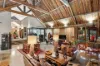 603 Emu Swamp Road, Orange, NSW 2800-Image