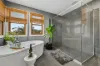 603 Emu Swamp Road, Orange, NSW 2800-Image