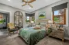 603 Emu Swamp Road, Orange, NSW 2800-Image