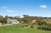 603 Emu Swamp Road, Orange, NSW 2800-Image